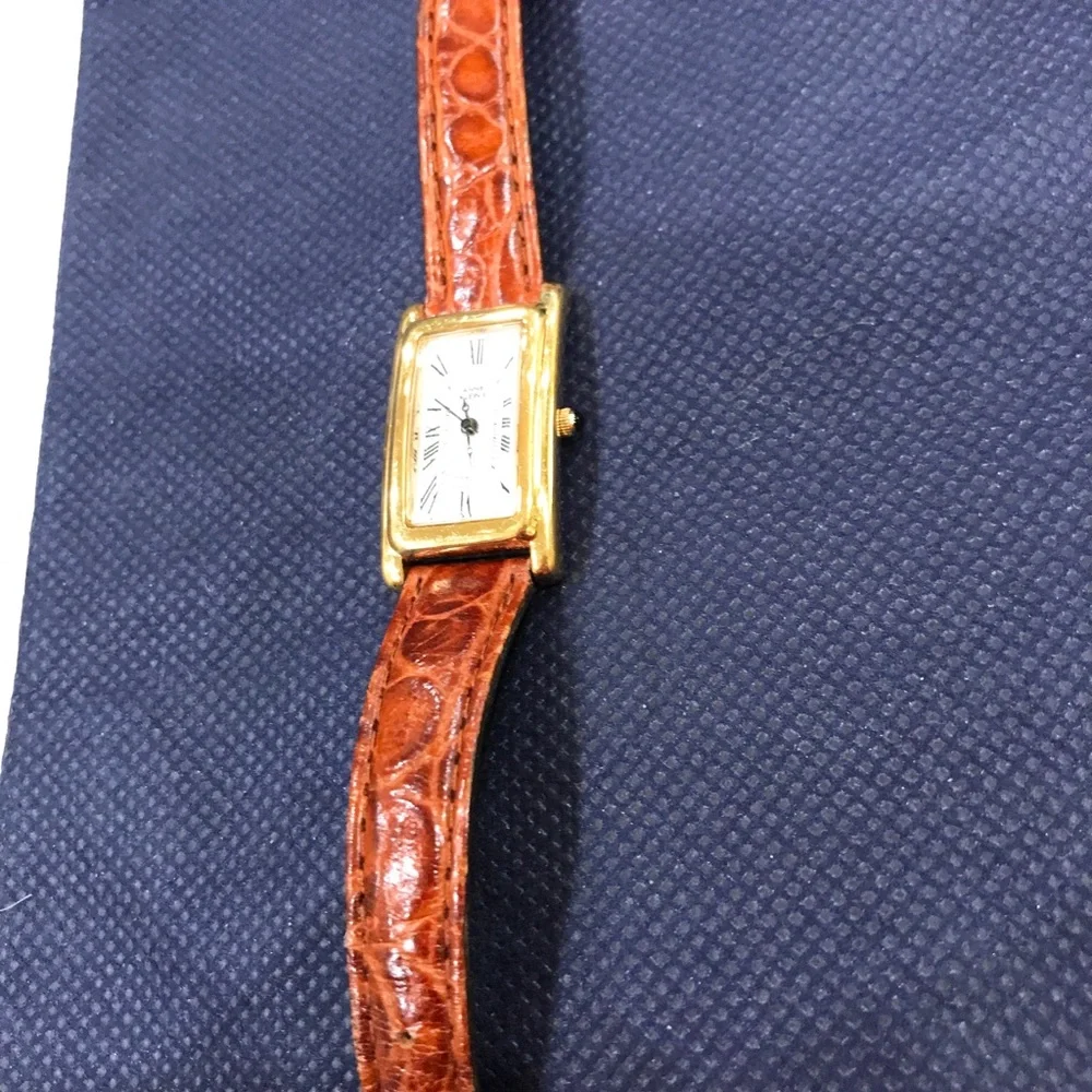 Anne Klein Watch